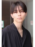 シースルーマッシュ