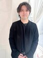 ラ ブレス 天王寺(LaBless)&nbsp;橋本 樹生