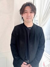 ラ ブレス 天王寺(LaBless) 橋本 樹生