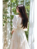 シャトン 中崎(chaton)&nbsp;☆
