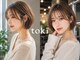 トキ(tokii)の写真