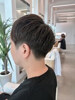 カッツ 駅家店(CUT S)&nbsp;メンズカット