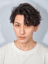 ヒロギンザプレミアムバーバースパ パレスホテル店(HIRO GINZA) ヒロ銀座/理容室/床屋/メンズカット/パーマ/メンズ特化