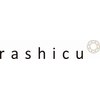 ラシク(rashicu)のお店ロゴ