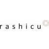ラシク(rashicu)のお店ロゴ