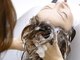 フィットヘアー(FIT HAIR)の写真
