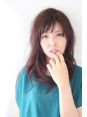 大人エレガント