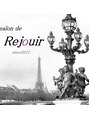 レジュール Rejouir Rejouir