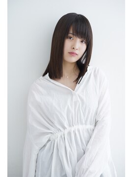 エンドリンク(endlink) natural cool lob