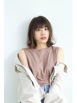 コティ(koti)&nbsp;ラフミディ