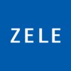 ゼル イオンモール新瑞橋(ZELE)のお店ロゴ