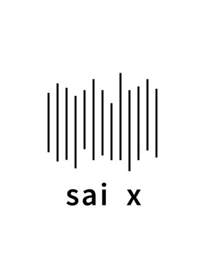 サイ(sai x)