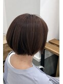 マッシュボブ