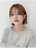ボブ