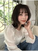 くびれミディ