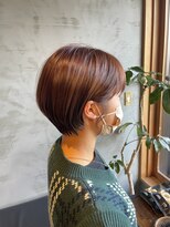 アトリエ ジェイディ(AtelierJ.D.)&nbsp;大人のアップルティーショート