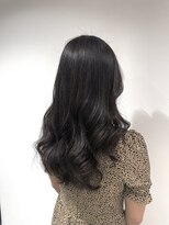 クイントネオリーブ 自由が丘正面口店(quint:neolive)&nbsp;deep Olive