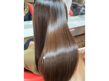 ビファイン 本店(Befine)