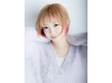 ビューティー7 セブン(Beauty7)