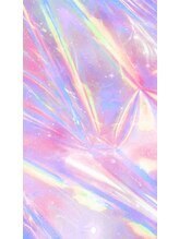 ビューレックスネオ(Beaurex Neo)&nbsp;YU 