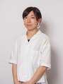 ブルーフォレスト(blue forest) 松島 可愛