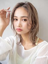 エイト 難波店(EIGHT namba)&nbsp;EIGHT STYLE n13