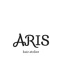 アリス(ARIS)/浅田宏和