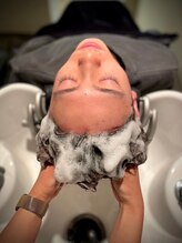 ロラン(LORAN by mahae)