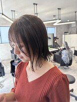 スキル 水戸(SKILL)&nbsp;ナチュラルスタイル