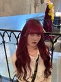 ユウハウス ミニョン(YU HOUSE Mignon) 池下 ノア