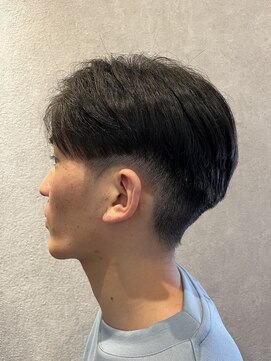 ステディー(Steady) 2waystyle