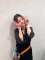 ブロッサム 東中野店 高橋 沙衣