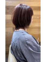 キレイコムデュース(Deuce)&nbsp;大人くびれレイヤー