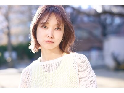 シエロ  池袋西口(Cielo)の写真