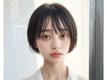 シンク バイ ロスタ(Thinc by Rosta)