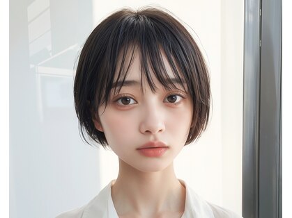 シンク バイ ロスタ(Thinc by Rosta)の写真