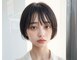 シンク バイ ロスタ(Thinc by Rosta)の写真