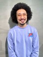 オジョマノ(OjOmano) 倉田 晋吾