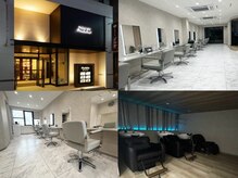 キング 楠葉店(K!ng)