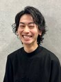 ハーシーバイアポロ 相模大野(HERSHE by apollo) 小林純次 相模大野