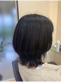 ネオウルフ×20代×30代×土浦