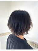 エアリーショート