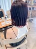 【初回人気No.1】カット + クイックスパ + COTA TR 5730円