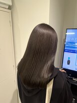 ガーデン タチカワ(garden tachikawa)&nbsp;オリーブグレージュカラー