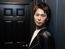 ラヴィ 中野(LAVIE)