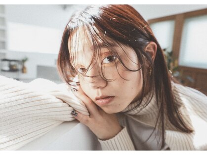 フェリア 梅田(FERIA)の写真