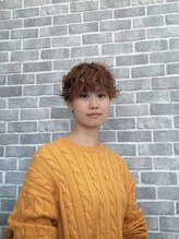 サンセット(sunset)&nbsp;久下 智恵美