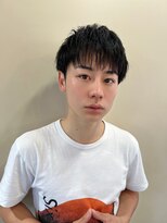 レーヴス(REVES)&nbsp;ショート