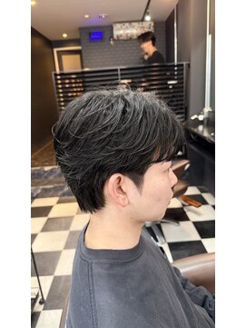 ジョーカー(JOKER) アクティブショート