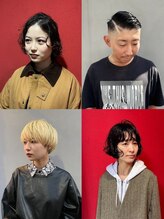 【心の奥に眠る本来の自分をひきだす】山口 晃　